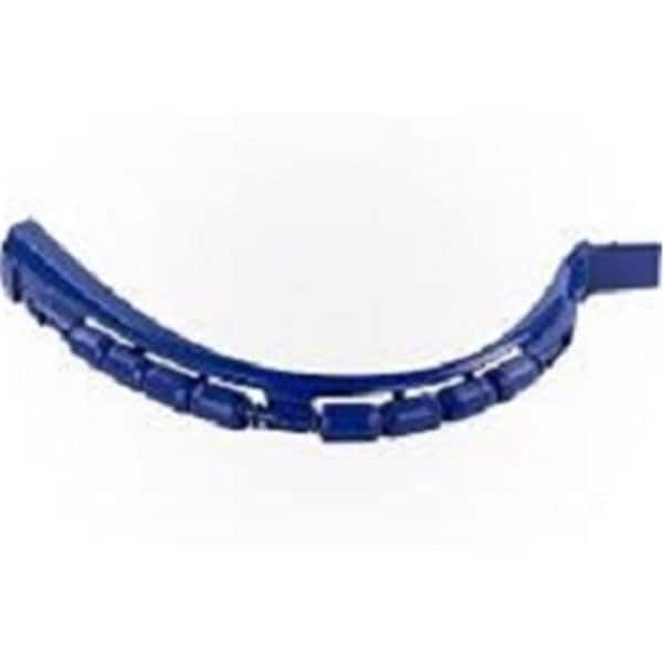 Powerplay Bumper Assembly - Pool Equipment PO620275 - main